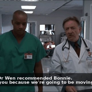 95988b08-780e-40e8-a3f0-a0ea2e72ab7e.gif