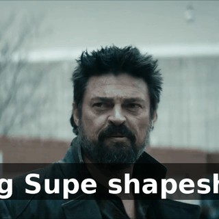 9598f992-e55e-447e-968c-5dba4fa6fe75.gif