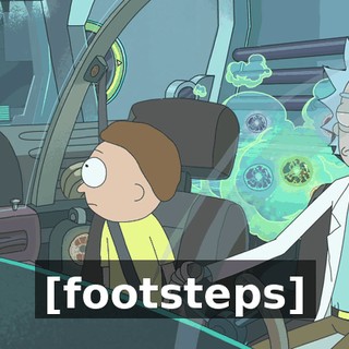 95996e62-c528-4889-a839-e7cd5c86dc9e.gif
