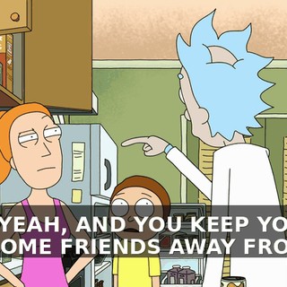 9599a1b5-3f1f-4b33-82ea-a662a7d30edb.gif