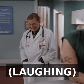 959a3dd4-6d45-42fe-94f6-8e312cc0bcdf.gif