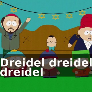 959b15e8-4cb9-4055-9182-1c338a3a455b.gif