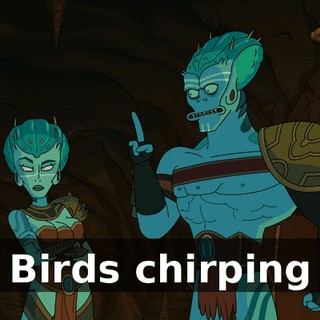 959b50b7-1c5a-4823-9f59-464b5cff36cb.gif