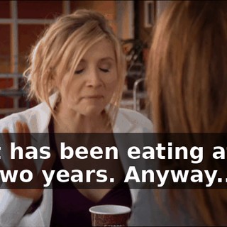 959c2865-615d-48b8-8ee5-e6819d08b899.gif