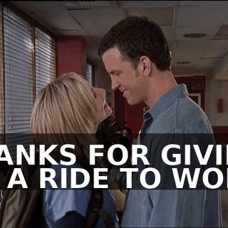 959c3da4-d593-422e-8d0e-e1720c80fcb4.gif