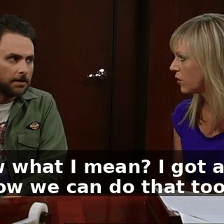 959c8c33-6c76-40b4-a179-20e75c86f4ec.gif