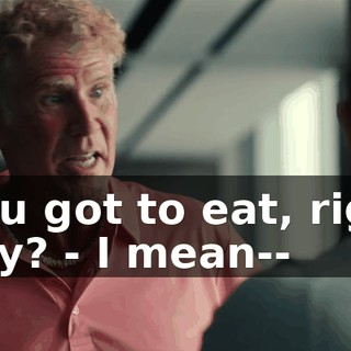 959cbb67-f42e-47d0-a9e5-b7677e326822.gif