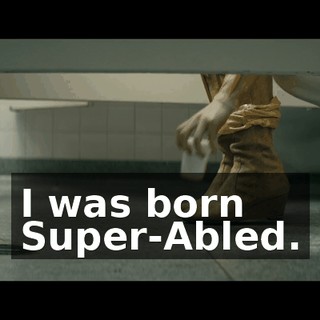 959cf4c3-33a1-4fbc-8f3a-cfa2bf3ec99e.gif