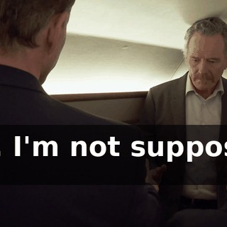 959d1ccb-0630-4854-a27e-b6e2fbf5b05c.gif