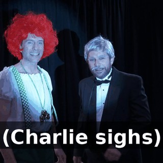959d5ca7-d756-4024-8f38-d2f7870d3cdc.gif