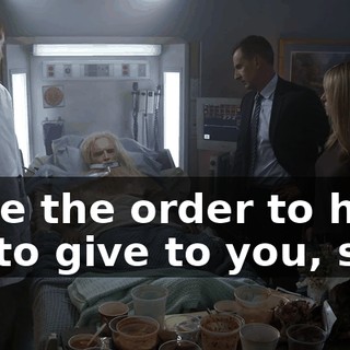 959d8d9f-5ad9-43cc-ba7f-d02c882171af.gif