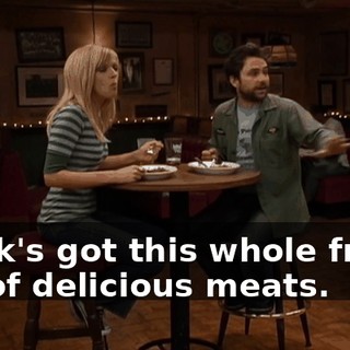 959da46c-0431-49e7-bd1b-92be693a2b34.gif