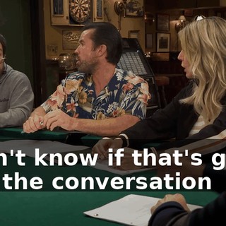 959dcfe3-75f0-4669-b9f5-07287b8f3fa4.gif