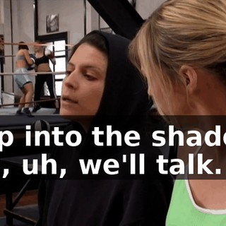 959df185-6113-4698-9bbb-799e6ae442a7.gif