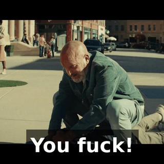 959e5c45-b207-4fe1-9177-ebb7d5d29c1f.gif