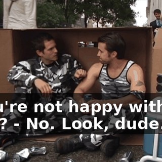 959e649e-5362-4843-9149-a93168f32519.gif