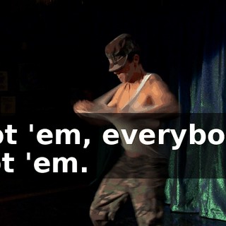 959e7f57-0519-404f-886e-659ddc04d7c9.gif