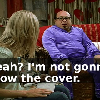 959efcfc-ad82-43a2-b466-92305303b020.gif