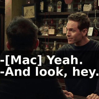959f465a-a9ef-40f5-b7e2-69fee6f1810f.gif