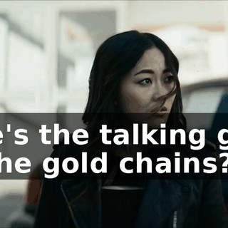 95a04d83-b926-48b9-8b56-da578aa02755.gif