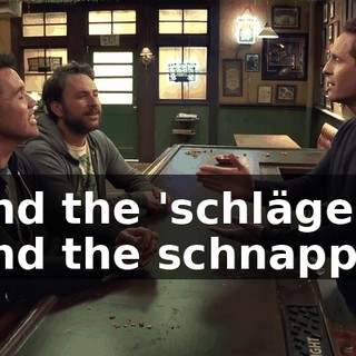 95a0b864-3f40-469e-991f-360354ebab38.gif