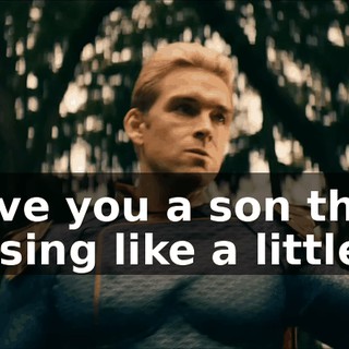 95a0c121-3693-415e-945e-41ad156e21c1.gif