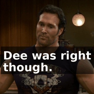 95a0c56d-f4bd-484b-8b9a-dc9deeb2acda.gif