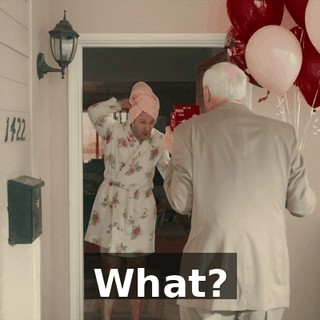 95a0e634-35f2-47ba-9185-8fa67235b576.gif