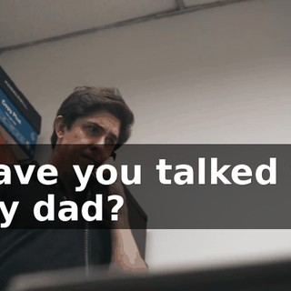 95a11696-c4e0-4554-89b4-bf681dec95c6.gif