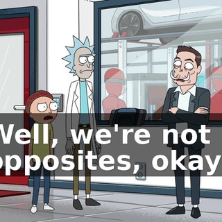 95a17e35-f4aa-4fe7-9df3-0f8a667800b6.gif