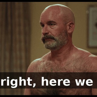 95a1e985-7c72-4ee4-bc7d-3a0f3d5285e5.gif