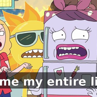 95a2051d-8bdf-4af3-928f-b7ed51d12aad.gif
