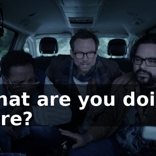 95a26901-92e2-41d1-b146-270d999f00d5.gif