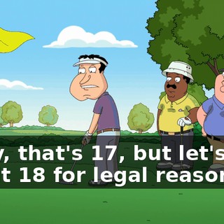 95a28a68-a2b0-4cfa-b7a4-f42145db115e.gif