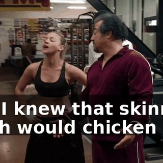 95a2c140-2bde-4d0e-8633-d3b33a86c70e.gif