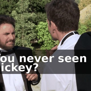 95a333c7-df03-49a8-985f-e9b98c894ebf.gif