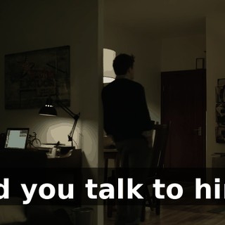 95a3c081-acdd-499f-b59a-74e1393ca10c.gif