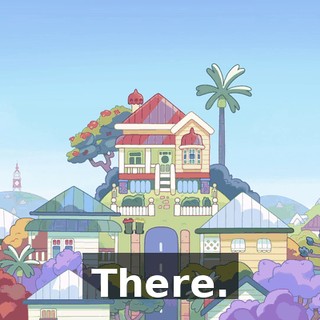 95a40dc9-ada2-484d-9d6b-95eb7730c607.gif