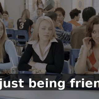 95a485a2-839f-4b71-9edd-d3bc83e6f213.gif