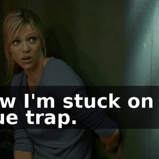 95a540b0-8d1d-4a09-a6f1-9abc12872829.gif