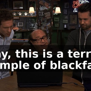 95a5c8f6-e205-4424-8cab-5166e49514bc.gif