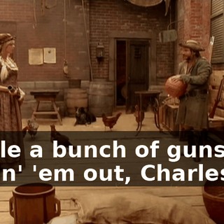 95a5cfc0-c802-4277-9798-875edf37e3d8.gif