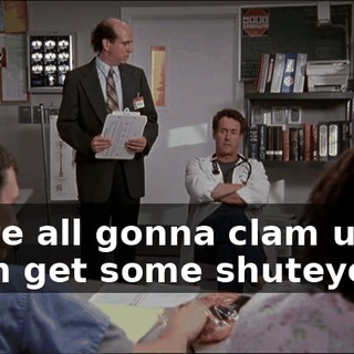 95a6fdde-6625-4378-9877-4169cb9ad2eb.gif