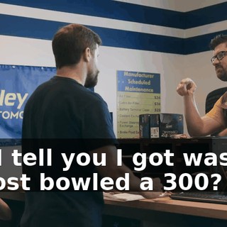 95a72be7-c4e3-4491-8c91-aedf3d87b53f.gif
