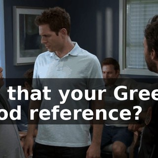 95a73bbf-04ac-41ef-9ad5-a3100d5de7b7.gif