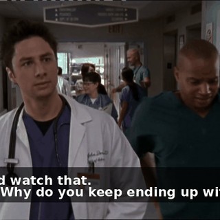 95a77975-9949-4efa-a2bc-44be79519cac.gif