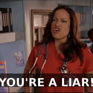 95a7a622-b73b-463f-b16d-9412ef12c41a.gif