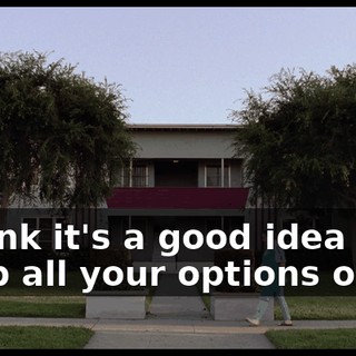 95a7e807-9c07-44fd-aa4b-b1d7f8c9d8ca.gif
