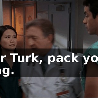 95a84c22-ba03-4100-85e5-ecab0f15e5c2.gif
