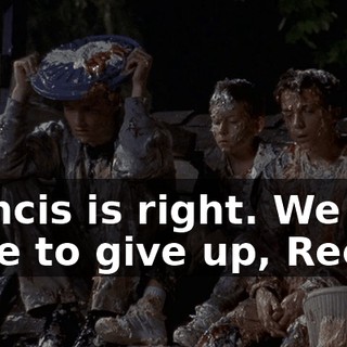 95a87880-fe0b-4981-8078-badbd66af772.gif